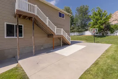 818 N 950 E, Ogden, UT 84404 - Photo 46
