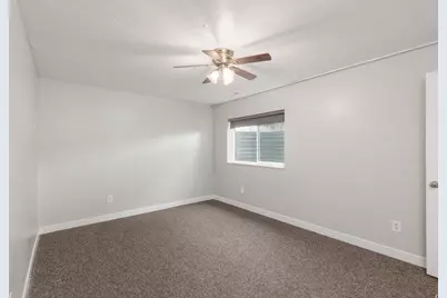 818 N 950 E, Ogden, UT 84404 - Photo 38