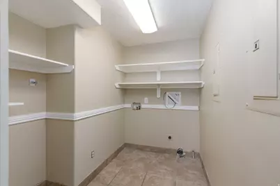 818 N 950 E, Ogden, UT 84404 - Photo 12