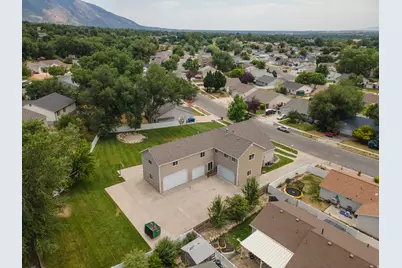 818 N 950 E, Ogden, UT 84404 - Photo 60