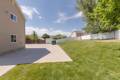 818 N 950 E, Ogden, UT 84404 - Photo 56