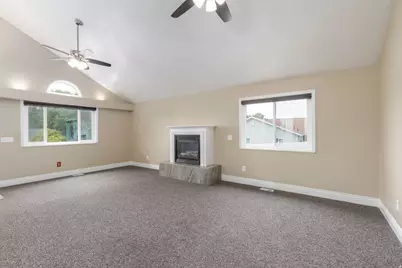 818 N 950 E, Ogden, UT 84404 - Photo 6