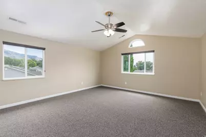 818 N 950 E, Ogden, UT 84404 - Photo 20