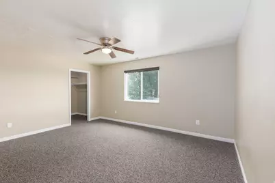 818 N 950 E, Ogden, UT 84404 - Photo 22