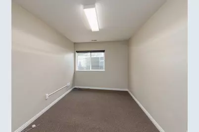 818 N 950 E, Ogden, UT 84404 - Photo 34