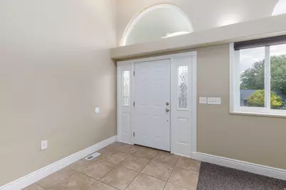 818 N 950 E, Ogden, UT 84404 - Photo 4