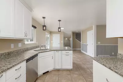 818 N 950 E, Ogden, UT 84404 - Photo 18