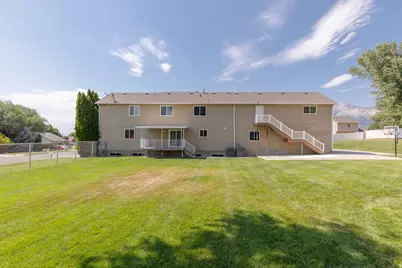 818 N 950 E, Ogden, UT 84404 - Photo 52