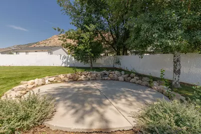 818 N 950 E, Ogden, UT 84404 - Photo 50