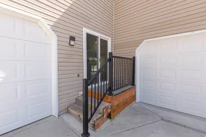 818 N 950 E, Ogden, UT 84404 - Photo 58