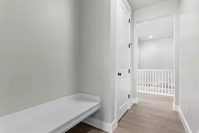3706 W 2500 N, Lehi, UT 84048 - Photo 12