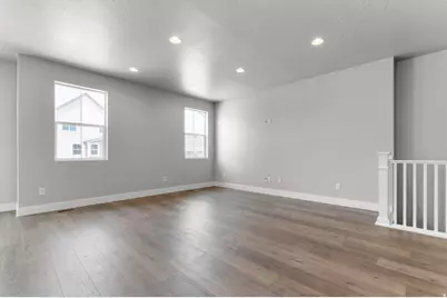 3706 W 2500 N, Lehi, UT 84048 - Photo 14