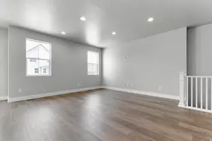 3706 W 2500 N, Lehi, UT 84048 - Photo 14