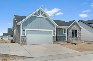3706 W 2500 N, Lehi, UT 84048 - Photo 2
