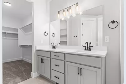 3706 W 2500 N, Lehi, UT 84048 - Photo 20