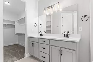 3706 W 2500 N, Lehi, UT 84048 - Photo 20
