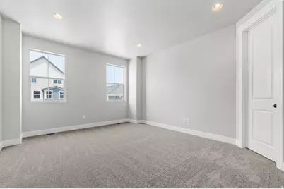 3706 W 2500 N, Lehi, UT 84048 - Photo 18