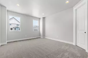3706 W 2500 N, Lehi, UT 84048 - Photo 18
