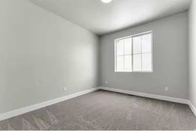 3706 W 2500 N, Lehi, UT 84048 - Photo 10