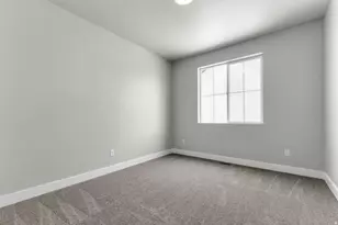 3706 W 2500 N, Lehi, UT 84048 - Photo 10