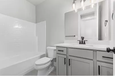 3706 W 2500 N, Lehi, UT 84048 - Photo 8