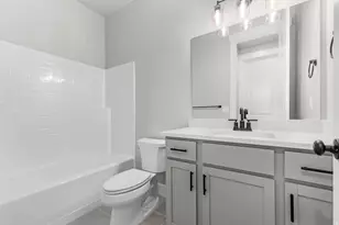 3706 W 2500 N, Lehi, UT 84048 - Photo 8