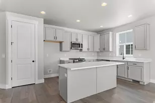3706 W 2500 N, Lehi, UT 84048 - Photo 16