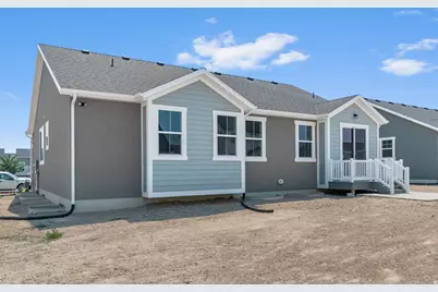 3706 W 2500 N, Lehi, UT 84048 - Photo 6