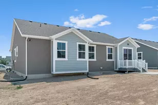 3706 W 2500 N, Lehi, UT 84048 - Photo 6