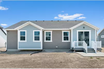 3706 W 2500 N, Lehi, UT 84048 - Photo 4