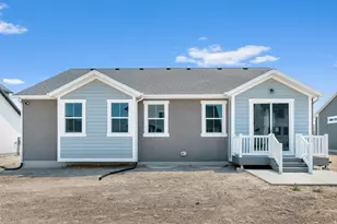 3706 W 2500 N, Lehi, UT 84048 - Photo 4