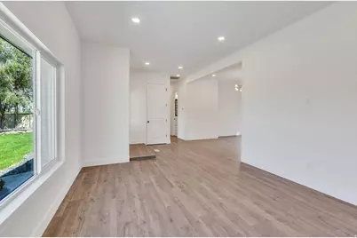 1905 S 1600 W, Mapleton, UT 84664 - Photo 6