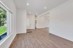 1905 S 1600 W, Mapleton, UT 84664 - Photo 6