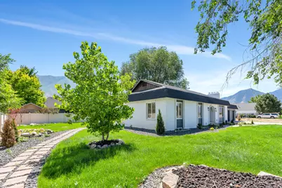 1905 S 1600 W, Mapleton, UT 84664 - Photo 36