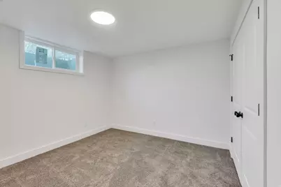 1905 S 1600 W, Mapleton, UT 84664 - Photo 28