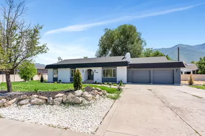 1905 S 1600 W, Mapleton, UT 84664 - Photo 1