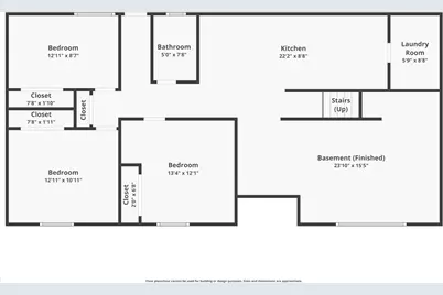 1905 S 1600 W, Mapleton, UT 84664 - Photo 48