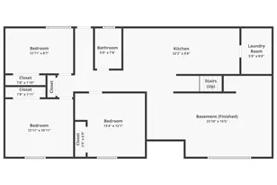 1905 S 1600 W, Mapleton, UT 84664 - Photo 48