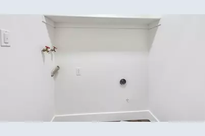 1905 S 1600 W, Mapleton, UT 84664 - Photo 10