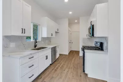 1905 S 1600 W, Mapleton, UT 84664 - Photo 8