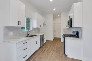 1905 S 1600 W, Mapleton, UT 84664 - Photo 8