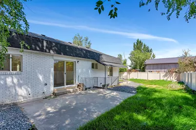 1905 S 1600 W, Mapleton, UT 84664 - Photo 32