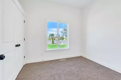1905 S 1600 W, Mapleton, UT 84664 - Photo 12