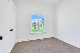 1905 S 1600 W, Mapleton, UT 84664 - Photo 12