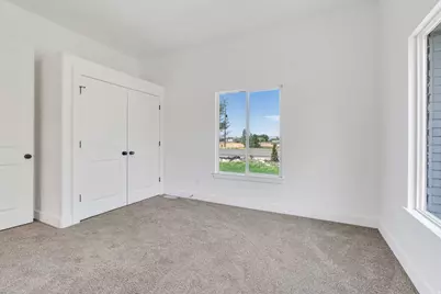 1905 S 1600 W, Mapleton, UT 84664 - Photo 16