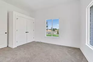1905 S 1600 W, Mapleton, UT 84664 - Photo 16