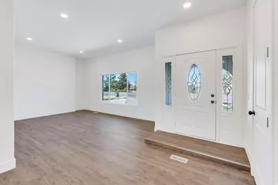 1905 S 1600 W, Mapleton, UT 84664 - Photo 4
