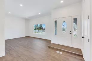 1905 S 1600 W, Mapleton, UT 84664 - Photo 4