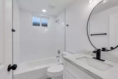 1905 S 1600 W, Mapleton, UT 84664 - Photo 26