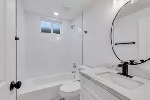 1905 S 1600 W, Mapleton, UT 84664 - Photo 26